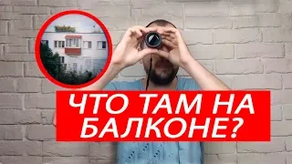 Aliexpress  ХЛАМ! распаковка посылок из китая! вещи с алиэкспресс! конкурс 75