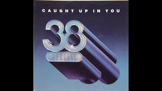 38 Special - Caught Up In You (1982) HQ