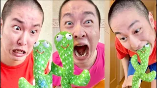 Funny Sagawa1gou TikTok Videos 😂😂😂 | December 2021 | SAGAWA Compilation Part 155