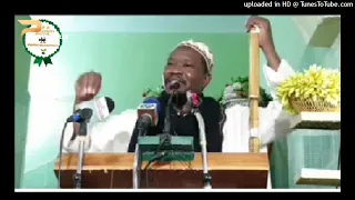 Mahi Ouattara : Les licites