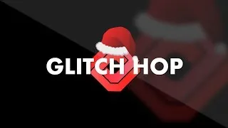 Filip Rasch - Merry Glitchmas [High Intensity Records]