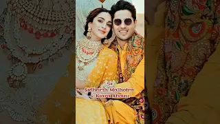 Top 10 Bollywood Couples || Bollywood hit Jodi #bollywood #couple