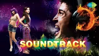 Soundtrack - Hindi (2011)| Full Hindi Movie | Rajeev Khandelwal,Soha Ali Khan,Mrinalini Sharma