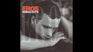 Eros Ramazzotti ft. Tina Turner - Cosas de la vida (Can't stop thinking about you) (INSTRUMENTAL)