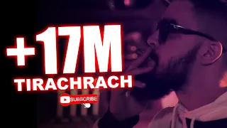 PROFIT ZA3IM - ‘TIRACHRACH (ترشرش)’ CLIP OFFICIEL #TAHA