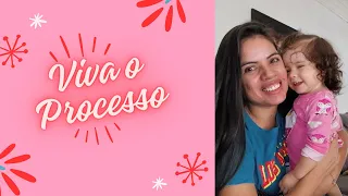 Viva o Processo