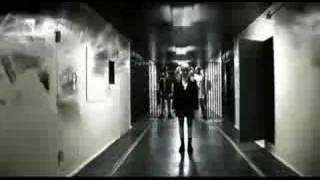 Black Dahlia (2006) Trailer
