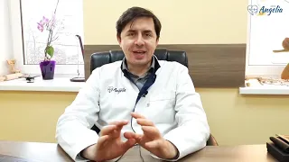 Метод дыхания для успокоения на карантине и не только / Юрий Бондаренко врач психиатр