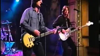 Son Volt - Drown [1996]