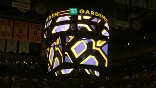 Boston Bruins Pregame Hype Video | Round 2, Game 1 vs New York Islanders | May 29,2021|