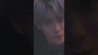 Jung Jaehyun - Confident