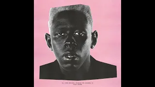 NEW MAGIC WAND (Official Audio) - Tyler, The Creator