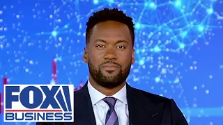 Texans don’t like Austin because of the 'liberal nonsense’: Lawrence Jones