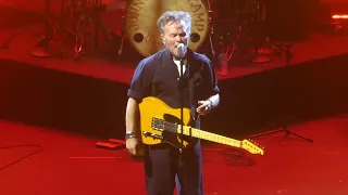 JOHN MELLENCAMP - FULL CONCERT@The Lyric Baltimore 6/2/23