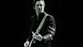 Eric Clapton - Rita Mae (Live 1983)