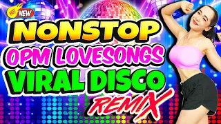 💥NonStop OPM Disco Fullbody Standing Outdoor WorkOut💥Trending Viral TikTok Pinoy ChaCha Zumba Hits💥