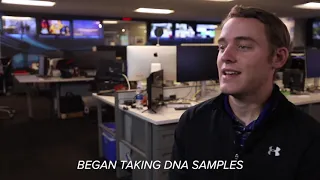 How genetic genealogy helped solve a Colorado cold case