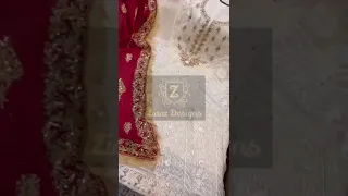 pakistani dress material in surat