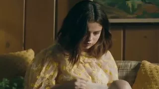 Selena Gomez - Fetish ft. Gucci Mane (Official Trailer)