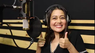 HOUSE PARTY  Mashup / NEHA KAKKAR new latest song and video