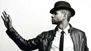 Usher - Don't Waste My Time ft. Ella Mai
