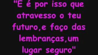 Quem de nos Dois-Victor e leo