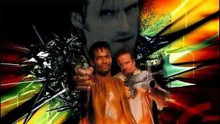 Gunmen (1993) VO - HD 1080p.