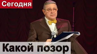 🔥Жена Петросяна Родила от другого🔥 Дочь Петросяна уличила Брухунову🔥  Малахова привлекла🔥