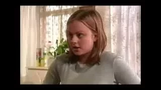 Coronation Street -  Sarah Platt (5th June 2002)