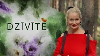 Dzīvīte S7E18