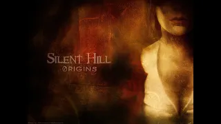 Silent Hill Origins Exclusive прохождение на русском # 1 Хард