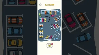 Game DOP 4 Draw One Part Level 169 #shorts #dop4 #gameplay