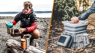 9 Off Grid Living Gadgets That Are Amazing