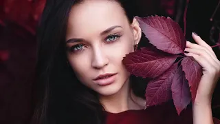 ЛУЧШИХ ПЕСЕН 2020 ГОДА 🔊 ХИТЫ 2019 РУССКАЯ МУЗЫКА 2020 🔊 RUSSISCHE MUSIK 2020