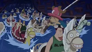 chopper funny moment 😂| One-piece water seven arc|#shorts #onepiece #chopper