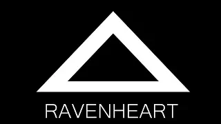 Lineage 2 High Five Olympiad — «Ravenheart» [Moonlight Sentinel]