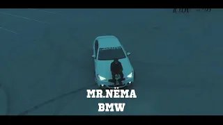 Mr.NЁMA - BMW (NEW 2021)