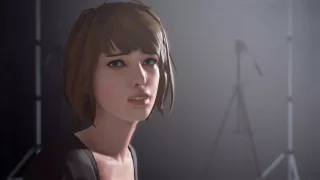 Life is Strange™ for Mac and Linux – Episode 5 trailer