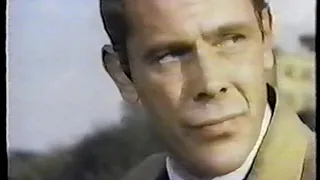 GEORGE ARDISSON (the Italian James Bond) Agent 3S3, BETS IT ALL. 1966. Euro-Spy.