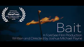 Bait | (2019) Short Film | FULL FILM