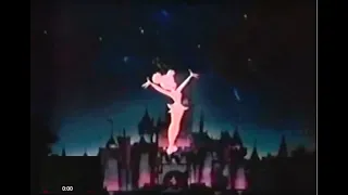 Original Tinkerbell (Non-Mandela Affected) Intro Found?!?