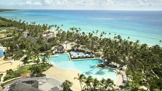 Top 10 Beachfront Hotels & Resorts in La Romana, Dominican Republic, Caribbean