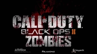 Call of Duty Black Ops 2 Гайд по карте «Origins»