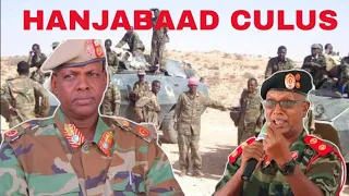 DEGDEG DAGAAL CULUS QAADAYSO SOMALILAND 18KA MAY,TALIYIHA CIIDANKA PUNTLAND HANJABAY NUUX TAANI