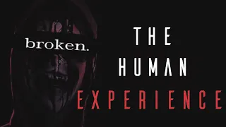 Cry of Fear’s HUMANIZING Experience