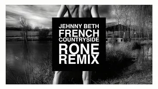 Jehnny Beth - 'French Countryside (Rone Remix)’