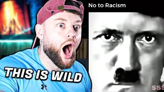 OFFENSIVE MEMES THAT STARTED RACISM.. *warning*