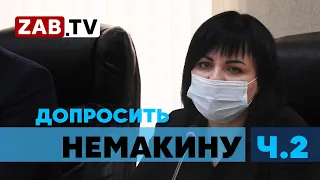 Локдаун эффективен для вакцинации, но не остановил пик заболеваний