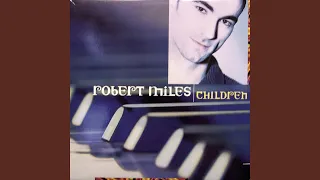 Children (Guitar Mix)