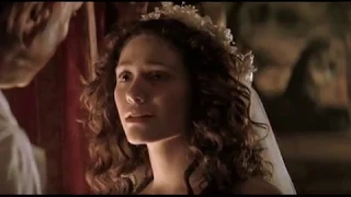 Phantom of the Opera video (GERARD BUTLER)